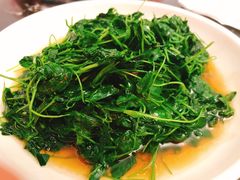 -蟹黄鱼面·锦园(定西路店)