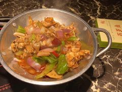 -百岁鱼(望月路店)