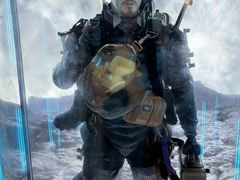 -时尚天河商业广场