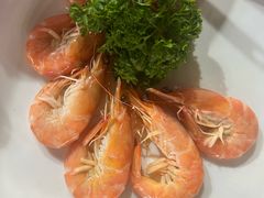 -花开富贵平潭海鲜楼(平潭店)