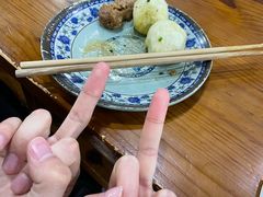 -荣阳楼(山塘街店)