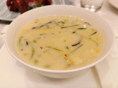 -成都瑞吉酒店·宴庭中餐厅