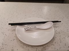 -新宝餐厅(流塘店)