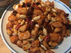 -小放牛河北菜(军校店)