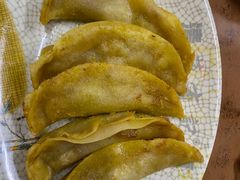 -清真蒋有记(老门东店)