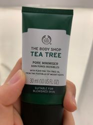 -Face Score美甲美睫皮肤管理