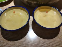 -李子坝梁山鸡(源著天街十五鸡哥店)