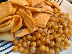 -蜀九香火锅(李家沱店)