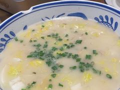 -李久其家民间餐厅(观沙岭公园店)