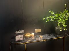 -华夏良子·足道SPA艾灸(图书大厦店)