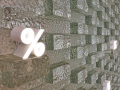 -% Arabica阿拉比卡咖啡(罗湖万象城店)