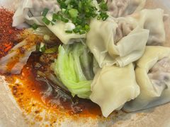 -观音桥步行街