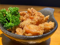 -季夏金枪鱼牛排自助餐厅(海悦天地店)