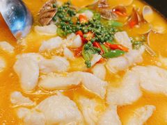 -寻食記创意特色菜