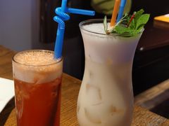 -别院里音乐餐酒吧(双流航空港店)