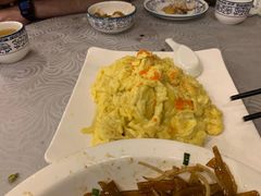 -粤·向群饭店(龙津东路总店)