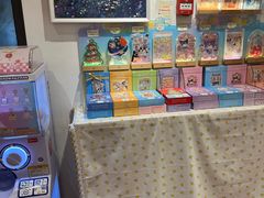 -猫的天空之城概念书店(景德镇陶溪川店)