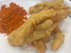 -黔派·虾子羊肉粉·小吃(佳宁娜广场店)
