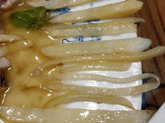 -缘来聚·徽菜名店(黄山宏村店)