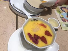 -点都德(华强南店)