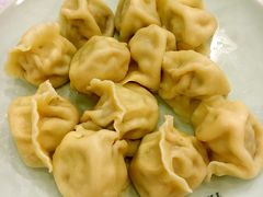 -卫鼎轩·家宴(水上公园店)