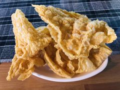 -八十八粉儿(尚都店)