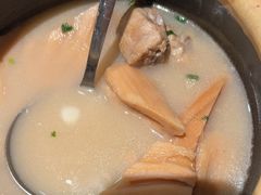 -丹江渔村(望京店)