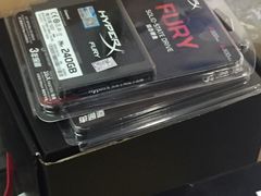 -太平洋数码广场