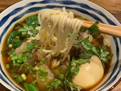 -食之六七·面(朝阳大悦城店)