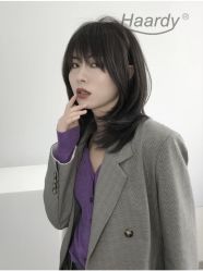 -COSMO PRO造型