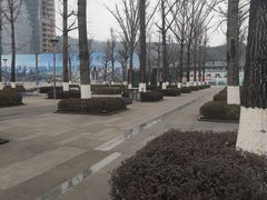 -两江幸福广场