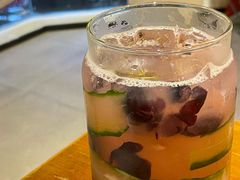 -The Good Place好地方·Brunch·coffee(国贸店)