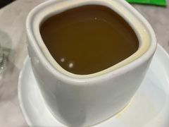 -汤城小厨•粤菜•靓汤(西直门凯德MALL店)