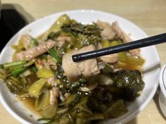 -东山茶寮(新安店)