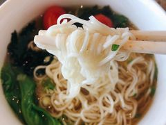 -越绣灶·自助餐(义乌香格里拉大酒店)