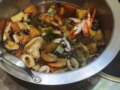 -七欣天香辣蟹火锅(苏州相城VIP总店)