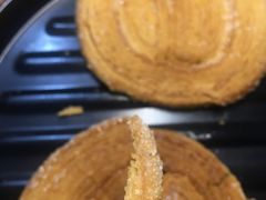 -祥禾饽饽铺·中式糕点(天津河东美福园店)
