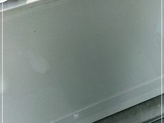 -捞旺猪肚鸡(街道口店)