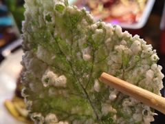 -路边边.炒菜烧烤.音乐餐厅(良乡长虹店)