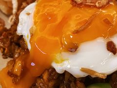 -THE PAWON·8碗(古北SOHO店)