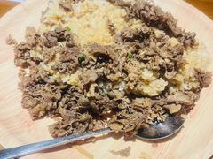 -二丁目食堂(浑南花园城店)