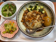 -菊儿人家·北京胡同菜(南锣鼓巷店)