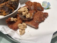 -马旺子酒楼