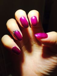 picture-艾妃罗高科美肤美甲美睫健康管理