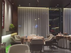 -盛福楼·惠山宴(盛岸路店)