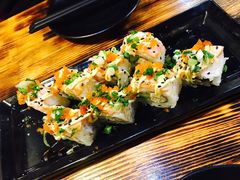 -平川日本料理