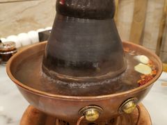 -牛街·马辈儿涮肉(牛街二店)