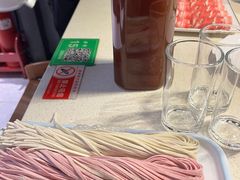 -爆棚肥牛火锅(原福成肥牛城味之缘三里河店)