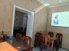 -小有天灌汤包老菜馆(南一马路店)