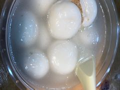 -芝麻糊世家(西华店)